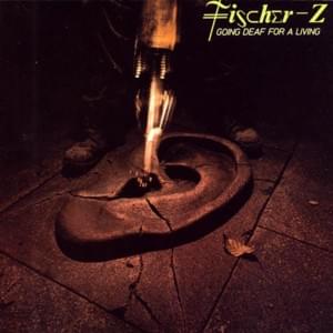 Fischer Z